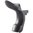 SMITH & ALEXANDER SERIES 70, PALMSWELL HI-GRIP SAFETY, BLUE