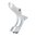 SMITH & ALEXANDER .220° GRIP SAFETY, PALMSWELL, S/S