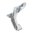 SMITH & ALEXANDER .220° GRIP SAFETY, PALMSWELL, S/S