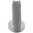 SMITH & ALEXANDER GM MAG GUIDE, SS, ARCHED