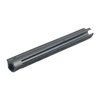 Borchardt Rifle EJECTOR ROD HOUSING,.200"