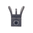 SMITH ENTERPRISE .570" MATCH FRONT SIGHT STEEL BLACK