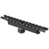 SMITH ENTERPRISE CARRY HANDLE SCOPE MOUNT