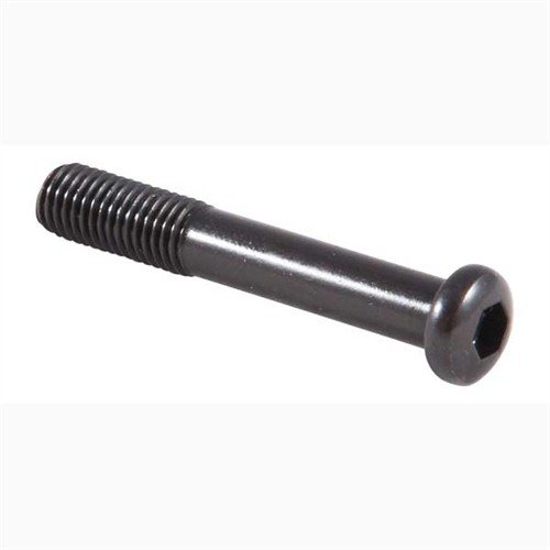 ACTION SCREW, REAR, BOX MAGAZINE, WOOD STOCK on SAVAGE tarjoaa luotettavan ja kestävän ratkaisun 110/111/112/112BT Top Loading -aseisiin.