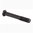 SAVAGE ACTION SCREW, REAR, BOX MAGAZINE, WOOD STOCK