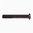 SAVAGE ACTION SCREW, REAR, BOX MAGAZINE, WOOD STOCK