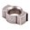 SAVAGE BAFFLE, FRONT, LONG ACTION