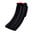 SAVAGE ARMS SAVAGE MARK II MAGAZINE 22LR 10RD STEEL BLACK