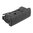 SAVAGE ARMS 10FC/11FC MAG 243 WIN, 7MM-08 REM, 6.5 CREED, 308 WIN 4 RD