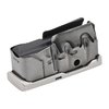 SAVAGE ARMS 16/12C MAGAZINE 22-250 REMINGTON 4RD STAINLESS