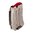 SAVAGE ARMS 900/MARK II MAGAZINE 22LR 5RD STAINLESS STEEL