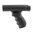 TACSTAR TACTICAL FOREND GRIP FITS REMINGTON 870