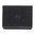 BIRCHWOOD CASEY PLASTIC/STEEL FITS 1100 & 11-87