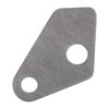 TJ's 1911 Series '80 to Series '70 Conversion Shims™ täyttää tyhjön, mikä mahdollistaa Series 70 osien käytön Series 80 runkoissa ilman muokkauksia.
