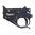 TIMNEY 10/22® DROP-IN TRIGGER ASSEMBLY, BLACK