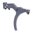 TIMNEY SAVAGE AXIS/EDGE TRIGGER