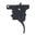 TIMNEY WIN 70 MOA TRIGGER