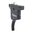 TIMNEY WIN 70 MOA TRIGGER