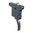 TIMNEY WIN 70 MOA TRIGGER
