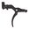 TIMNEY SAVAGE ACCUTRIGGER TRIGGER