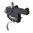 TIMNEY CZ 455 TRIGGER