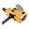 TIMNEY AR-15 SMALL PIN TRIGGER, STRAIGHT, 4 LB