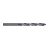 Triumph Twist Drill Co. Jobber Length Wire Gauge Drills tarjoavat tarkkuutta ja kestävyyttä, täydellinen valinta aseiden valmistukseen ja hienoihin töihin.