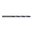 TRIUMPH TWIST DRILL CO. JOBBER LENGTH WIRE GAUGE DRILL 1J (.2280") DIAMETER