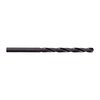 Triumph Twist Drill Co. Jobber Length Wire Gauge Drills tarjoavat huippulaadukasta HSS-rakennetta, tarkkuutta ja kestävyyttä aseiden muokkaukseen ja yksityiskohtaisiin töihin.