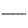 Triumph Twist Drill Co. Jobber Length Wire Gauge Drills tarjoavat huipputason tarkkuutta, kestävyttä ja monipuolista käyttöä aseiden valmistuksessa ja muissa projekteissa.