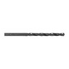 Triumph Twist Drill Co. Jobber Length Wire Gauge Drills tarjoavat erinomaisen kestävyys, tarkkuus ja laaja koko valikoima, täydellinen tarkkoihin porausprojekteihin.
