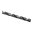 TRIUMPH TWIST DRILL CO. JOBBER LENGTH WIRE GAUGE DRILL 4J (.2090") DIAMETER