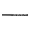 Triumph Twist Drill Co. Jobber Length Wire Gauge Drills tarjoavat huipputarkkuutta, kestävyys High-Speed Steel -rakenteella ja laajan koko valikoiman tarkkaa porausta varten.