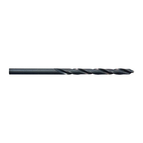 Triumph Twist Drill Co. Jobber Length Wire Gauge Drills tarjoavat erinomaisen kestävyys ja tarkkuus, täydellinen valinta ammattilaisille ja harrastajille.