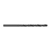 Triumph Twist Drill Co. Jobber Length Wire Gauge Drills tarjoavat huipputason tarkkuutta, kestävyys High-Speed Steel -rakenteella ja erinomaisella leikkuupinnalla.