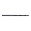Triumph Twist Drill Co.: Kestävä High-Speed Steel rakenne, tarkka jobber-length muotoilu ja laaja koko valikoima tekevät näistä porista erinomaisia aseiden hienosäätöön.