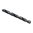 TRIUMPH TWIST DRILL CO. JOBBER LENGTH WIRE GAUGE DRILL 14J (.1820") DIAMETER