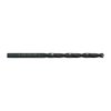 Triumph Twist Drill Co. Jobber Length Wire Gauge Drills tarjoavat erinomaisen kestävyuden, tarkkuuden ja monipuolisuuden, erityisesti aseiden muokkauksessa.
