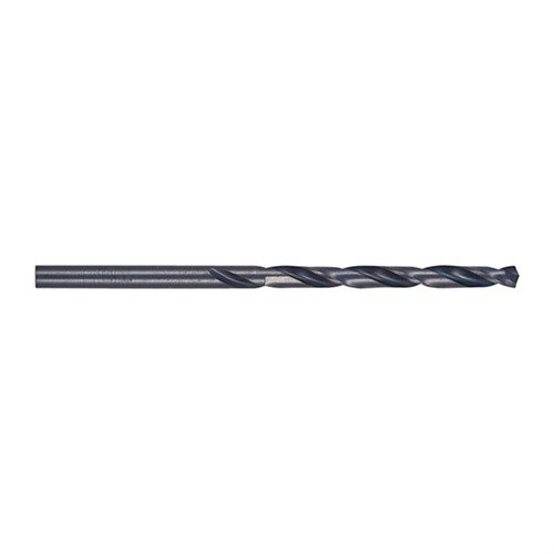Triumph Twist Drill Co. Jobber Length Wire Gauge Drills tarjoavat erinomaisen kestävyys ja tarkkuus, täydelliset työkaluja tarkkoihin poraustöihin.