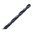 TRIUMPH TWIST DRILL CO. JOBBER LENGTH WIRE GAUGE DRILL 16J (.1770") DIAMETER