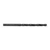 Triumph Twist Drill Co. Jobber Length Wire Gauge Drills tarjoavat huippulaatuista HSS-rakennetta, tarkkuutta ja monipuolisia kokoja, täydellisiä aseiden muokkaukseen.