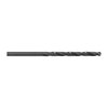 Triumph Twist Drill Co. Jobber Length Wire Gauge Drills ovat kestäviä, tarkkoja ja monipuolisia työkaluja, jotka sopivat erinomaisesti aseiden muokkaukseen ja hienoihin töihin.