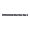 Triumph Twist Drill Co. Jobber Length Wire Gauge Drills tarjoavat erinomaisen kestävyys, tarkkuus ja laaja valikoima kokoja, täydellisiä tarkkoihin poraustöihin.