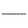 Triumph Twist Drill Co:n Jobber Length Wire Gauge Drills tarjoavat erinomaisen tarkkuuden, kestävyys High-Speed Steel -rakenteen ja laajan koko valikoiman.