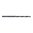 TRIUMPH TWIST DRILL CO. JOBBER LENGTH WIRE GAUGE DRILL 27J (.1440") DIAMETER