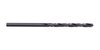 Triumph Twist Drill Co. Jobber Length Wire Gauge Drillit tarjoavat huipputason tarkkuutta, kestävä High-Speed Steel rakenne ja laaja koko valikoima tarkkoihin tehtäviin.