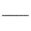 Triumph Twist Drill Co. Jobber Length Wire Gauge Drills tarjoavat huipputason tarkkuutta, kestävä High-Speed Steel -rakennus ja laaja mittavalikoima tarkkoihin porausprojekteihin.