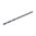 TRIUMPH TWIST DRILL CO. JOBBER LENGTH WIRE GAUGE DRILL 31J (.1200") DIAMETER