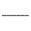 Triumph Twist Drill Co:n Jobber Length Wire Gauge Drills tarjoavat erinomaisen kestävyys, tarkkuus ja laaja koko valikoima, täydellinen tarkkaan työhön aseiden parissa.