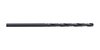 Triumph Twist Drill Co. Jobber Length Wire Gauge Drills tarjoavat huipputason tarkkuutta, kestävyys ja monipuoliset mitat, täydelliset aseiden muokkaukseen.